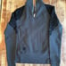 Lululemon Sweatshirt