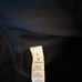 Lululemon Sweatshirt