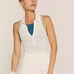 FREE PEOPLE Movement Pro Tip Dress