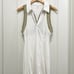 FREE PEOPLE Movement Pro Tip Dress
