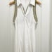 FREE PEOPLE Movement Pro Tip Dress