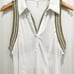 FREE PEOPLE Movement Pro Tip Dress