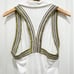 FREE PEOPLE Movement Pro Tip Dress