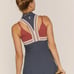 FREE PEOPLE Movement Pro Tip Dress