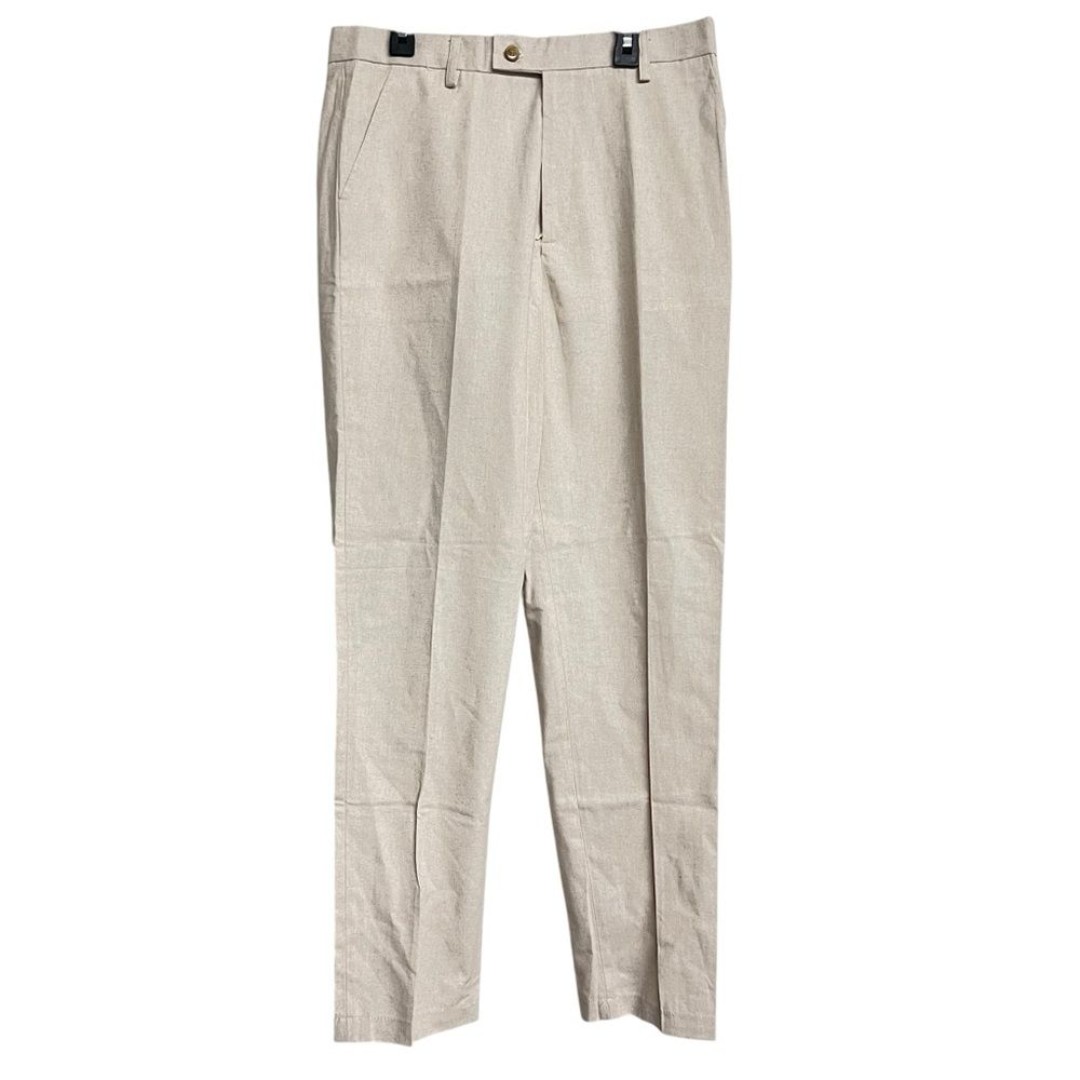 New Suits Sam Trouser Pants