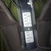 The North Face Terra 55 backpack