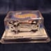 HOT WHEELS TREASURE HUNT 1970 CHEVROLET CHEVELLE SS #12/12