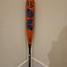 LOUISVILLE SLUGGER META 31/23 (DROP 8)
