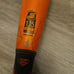 LOUISVILLE SLUGGER META 31/23 (DROP 8)