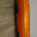 LOUISVILLE SLUGGER META 31/23 (DROP 8)