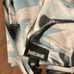 Just Cavalli mixed print cami top multi colored size 10