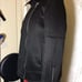 forever 21 Zipper Jacket