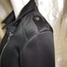forever 21 Zipper Jacket
