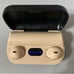 WIRELESS Bluetooth Earbuds Invisible Design Discreet Earpiece Phone