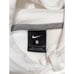 Nike WNBA 25 Years League Anniversary Adult Size Small White Hoodie Swoosh NBA