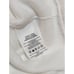 Nike WNBA 25 Years League Anniversary Adult Size Small White Hoodie Swoosh NBA