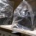 HONDA ACCORD FRONT AND REAR MOTOR MOUNTS