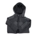 Lululemon Athletics Scuba zip up Hoodie Size 2