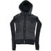 Lululemon Athletics Scuba zip up Hoodie Size 2