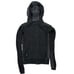 Lululemon Athletics Scuba zip up Hoodie Size 2