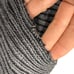 Lululemon Athletics Scuba zip up Hoodie Size 2