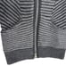 Lululemon Athletics Scuba zip up Hoodie Size 2