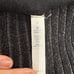 Lululemon Athletics Scuba zip up Hoodie Size 2