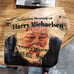 Personalized memorial plaques