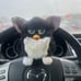 Furby vintage 1998