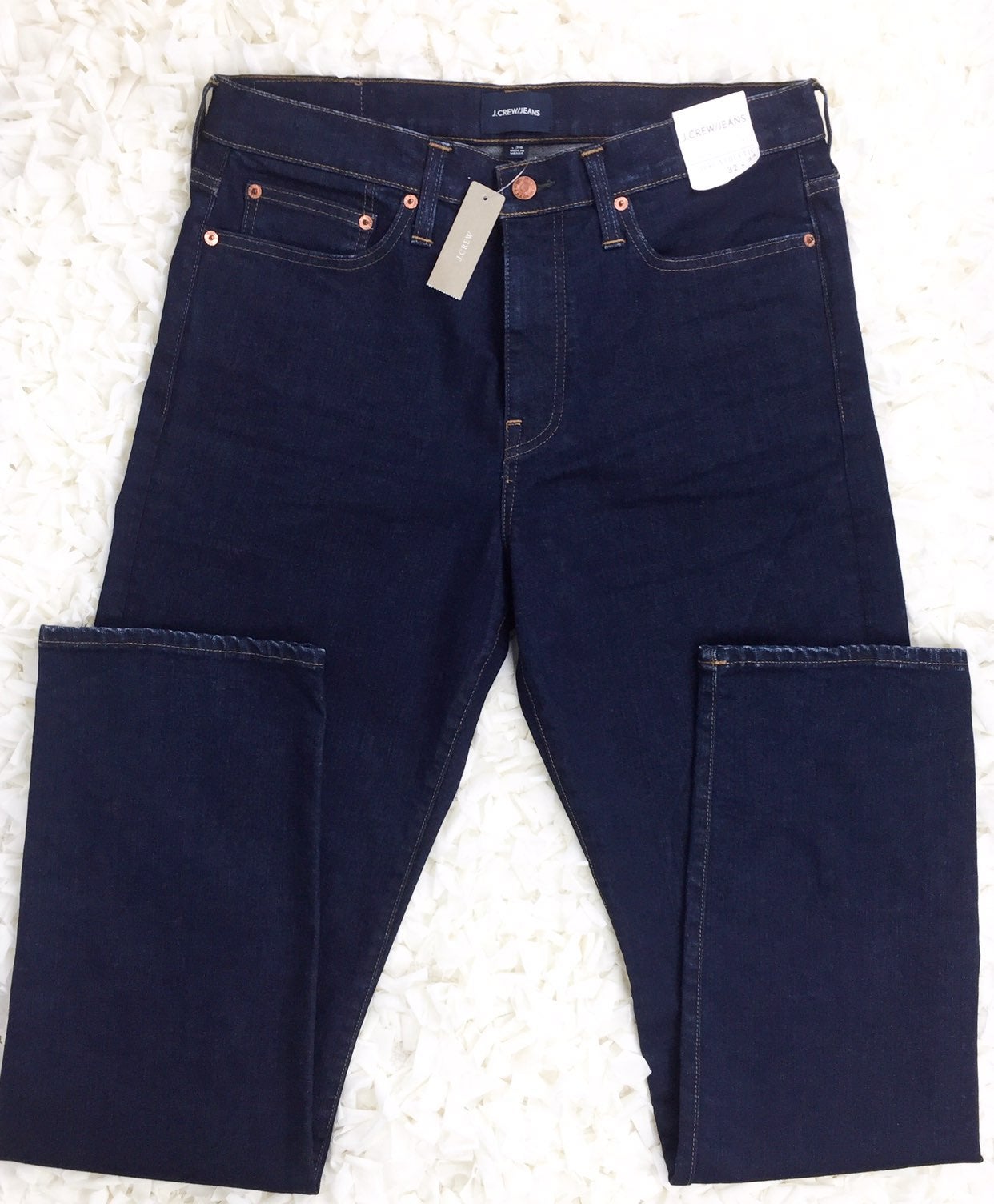 J. Crew Men's Jeans