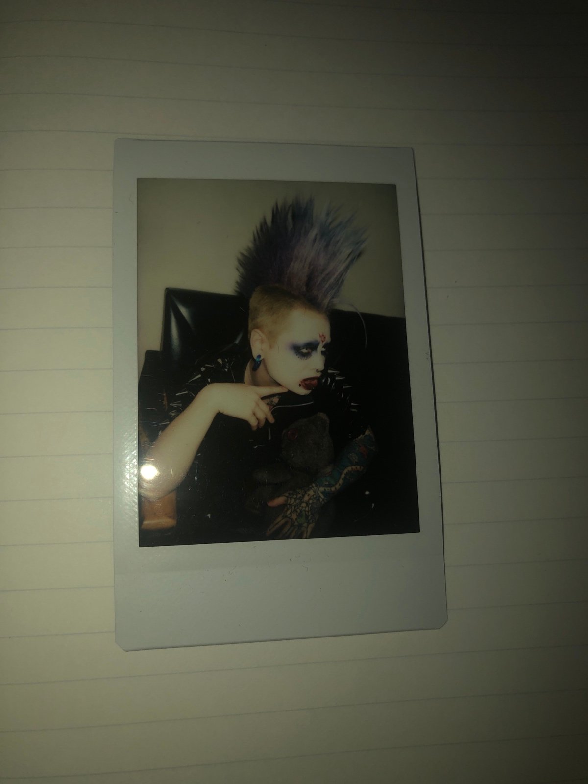 2025年最新】mejibray 綴 チェキの人気アイテム - メルカリ