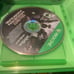 Call of duty moddern warfare (Physical)