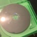 Call of duty moddern warfare (Physical)