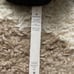Lululemon On the Fly Wide-Leg 7/8 Pant Sz 2/25” *Woven In Black