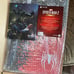 Spider-man2 deluxe with preorder bonus; steelbook; Spider-Man2 cover disc