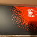 Spider-man2 deluxe with preorder bonus; steelbook; Spider-Man2 cover disc