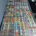 200+ Pokèmon Cards