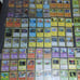 200+ Pokèmon Cards