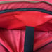 Snugg PU Leather Brown Camel Color 16 Laptop Messenger Shoulder Travel Bag