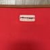 Snugg PU Leather Brown Camel Color 16 Laptop Messenger Shoulder Travel Bag