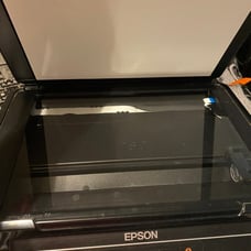 Printer