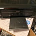 Printer