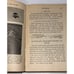 1922 At Home In The Water Swimming Diving Life Saving George H Corsan Revised Ed