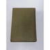 1922 At Home In The Water Swimming Diving Life Saving George H Corsan Revised Ed