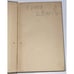 1922 At Home In The Water Swimming Diving Life Saving George H Corsan Revised Ed