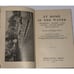 1922 At Home In The Water Swimming Diving Life Saving George H Corsan Revised Ed