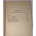 1922 At Home In The Water Swimming Diving Life Saving George H Corsan Revised Ed