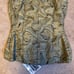 Damsel in this Dress 23” Torian in Water Sprite