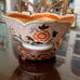 Decorative bowl