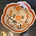 Decorative bowl
